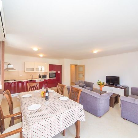 Apartment Dubrovnik Downtown מראה חיצוני תמונה