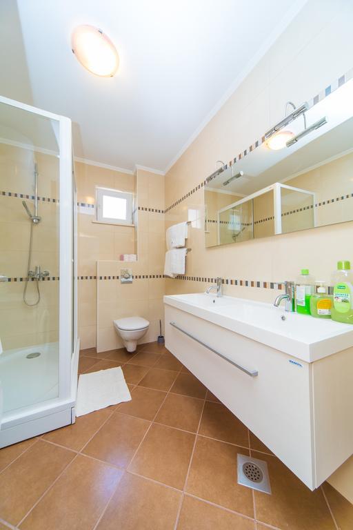 Apartment Dubrovnik Downtown מראה חיצוני תמונה