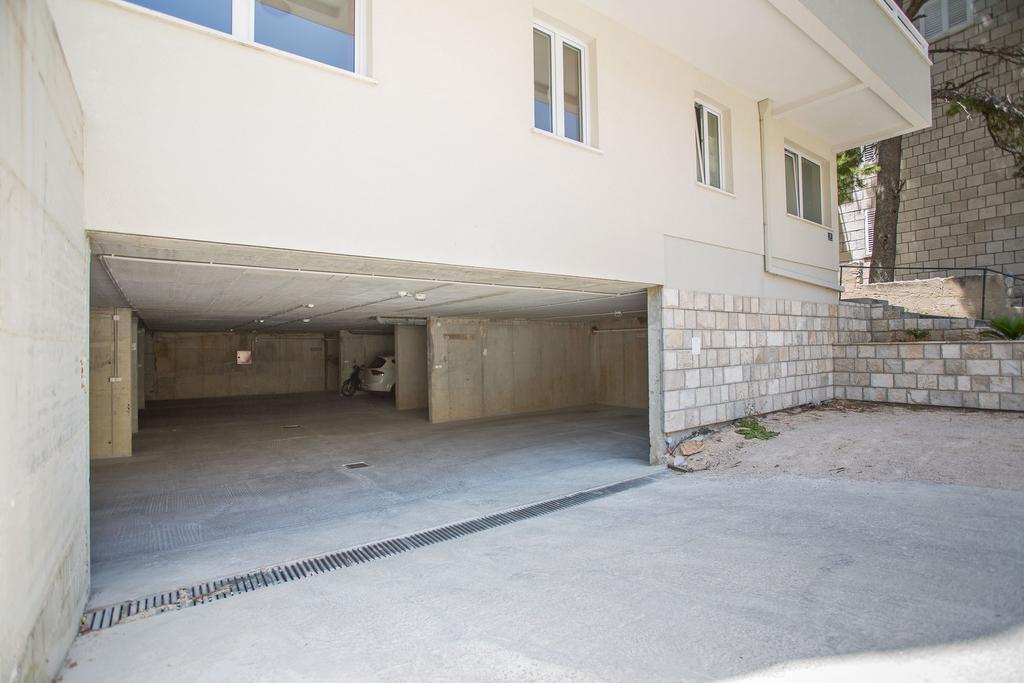 Apartment Dubrovnik Downtown מראה חיצוני תמונה