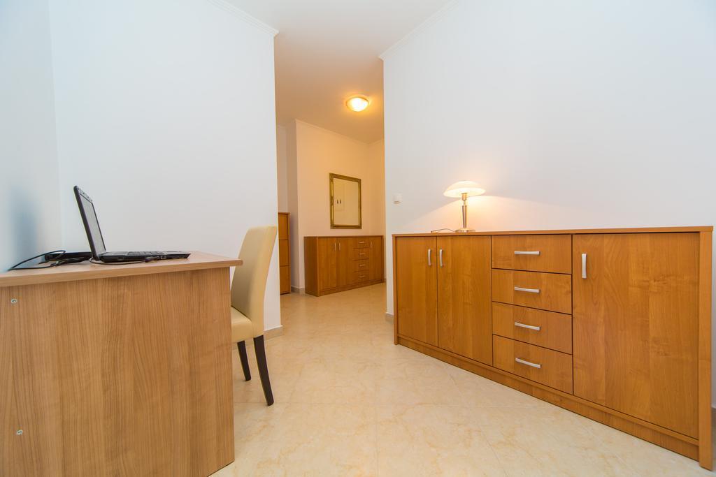 Apartment Dubrovnik Downtown מראה חיצוני תמונה